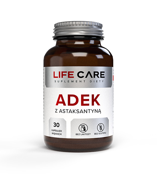 adek-lc-2025.jpg