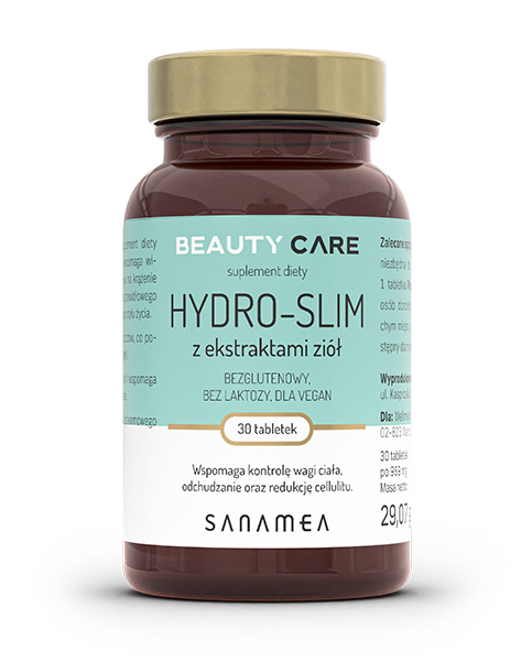 Skin Care