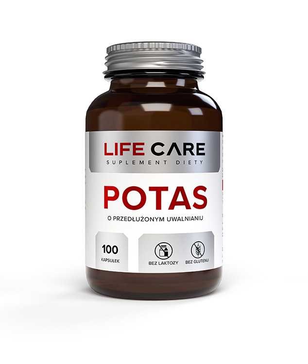 potas-lc-2025.jpg